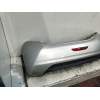 Recambio de paragolpes trasero para peugeot 208 i (ca_, cc_) 1.4 hdi referencia OEM IAM  5P 2012