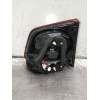 Recambio de piloto trasero izquierdo interior para volkswagen tiguan (5n1) advance referencia OEM IAM 009692012480 5N0945093B 