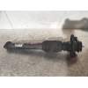 Recambio de amortiguador trasero izquierdo para bmw x5 (e53) 3.0d referencia OEM IAM   