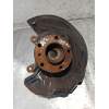 Recambio de mangueta delantera derecha para bmw x3 (e83) 3.0 d referencia OEM IAM  30D 2006