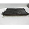 Recambio de radiador agua para alfa romeo 146 1.4 cat referencia OEM IAM   