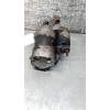 Recambio de motor arranque para peugeot 406 (8b) 1.9 td referencia OEM IAM  19TD 1995