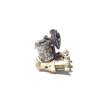 Recambio de abs para nissan 100 nx (b13) gti referencia OEM IAM 4760065Y00 2700564 