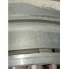 Recambio de motor calefaccion para ford fusion (cbk) ambiente referencia OEM IAM VP2S6H18456AD  