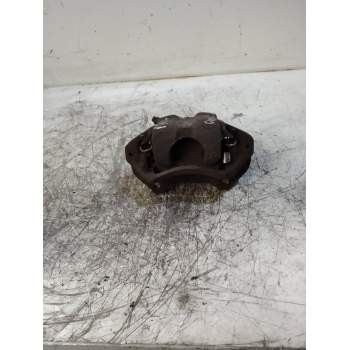 PINZA FRENO DELANTERA DERECHA 