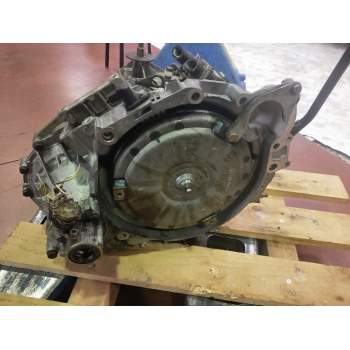 CAJA CAMBIOS 20GZ74 1036000165 0540394 4HP14
