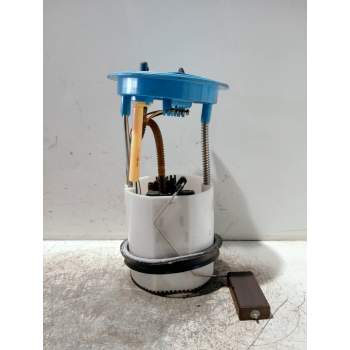 BOMBA COMBUSTIBLE 1K0919051DB A2C53438283 