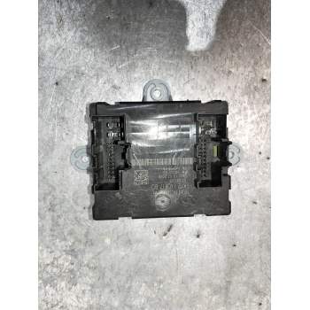 MODULO ELECTRONICO FK7214D617BD 10133105 