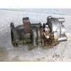 Recambio de turbocompresor para renault laguna (b56) 2.2 turbodiesel referencia OEM IAM 4541642 7700101141B 