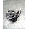 Recambio de bomba direccion para hyundai matrix (fc) 1.5 crdi referencia OEM IAM 57100175500 15CRDI 2001