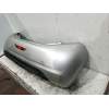 Recambio de paragolpes trasero para peugeot 208 i (ca_, cc_) 1.4 hdi referencia OEM IAM  5P 2012