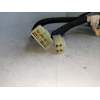 Recambio de conmutador de arranque para mg mgf (rd) vvc referencia OEM IAM   
