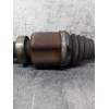 Recambio de transmision delantera derecha para ford s-max (cj, wa6) 2.0 tdci referencia OEM IAM   