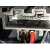 Recambio de piloto trasero izquierdo interior para volkswagen tiguan (5n1) advance referencia OEM IAM 009692012480 5N0945093B 