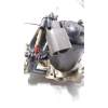Recambio de abs para nissan 100 nx (b13) gti referencia OEM IAM 4760065Y00 2700564 