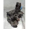 Recambio de mangueta delantera derecha para bmw x3 (e83) 3.0 d referencia OEM IAM  30D 2006
