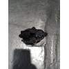 Recambio de valvula egr para ford focus c-max (dm2) 1.8 tdci referencia OEM IAM  18TDCI 2003