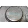 Recambio de motor calefaccion para ford mondeo ber. (ca2) titanium (09.2010) referencia OEM IAM 6G9T18456AA  2007