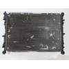 Recambio de radiador agua para alfa romeo 146 1.4 cat referencia OEM IAM   