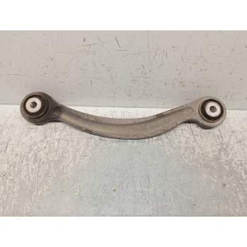 BRAZO SUSPENSION SUPERIOR TRASERO IZQUIERDO 