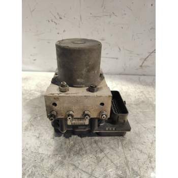 ABS 0265251313 A0074314412 0265951386 BOSCH