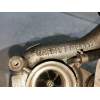 Recambio de turbocompresor para renault laguna (b56) 2.2 turbodiesel referencia OEM IAM 4541642 7700101141B 