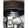 Recambio de bomba direccion para hyundai matrix (fc) 1.5 crdi referencia OEM IAM 57100175500 15CRDI 2001