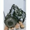 Recambio de motor completo para ssangyong rexton rx 270 full referencia OEM IAM D27DT  DELPHI