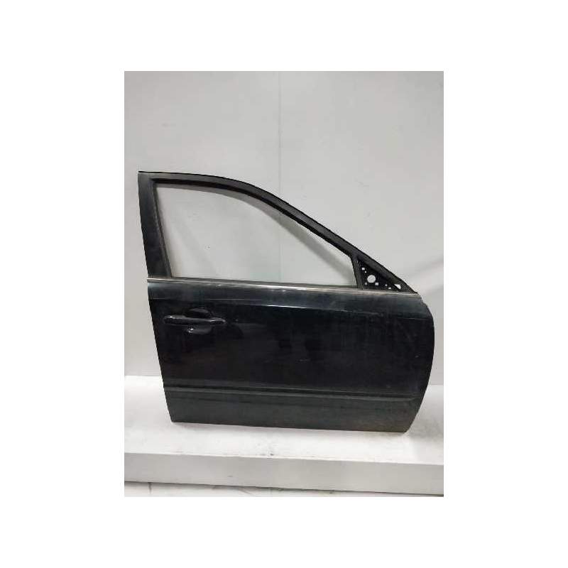 Recambio de puerta delantera derecha para kia magentis 2.0 cat referencia OEM IAM  4P 2006