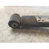 Recambio de amortiguador trasero izquierdo para bmw x5 (e53) 3.0d referencia OEM IAM   