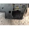 Recambio de mando luces para ford c-max (cb3) ghia referencia OEM IAM 4M5T13335BD  