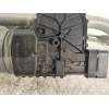 Recambio de motor limpia delantero para peugeot 208 style referencia OEM IAM 0390241540 3397021391 