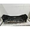 Recambio de paragolpes trasero para peugeot 208 i (ca_, cc_) 1.4 hdi referencia OEM IAM  5P 2012