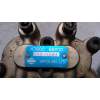 Recambio de abs para nissan 100 nx (b13) gti referencia OEM IAM 4760065Y00 2700564 
