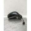 Recambio de retrovisor derecho para seat leon (1p1) 1.9 tdi referencia OEM IAM  ELÉCTRICO 2005