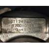 Recambio de turbocompresor para renault laguna (b56) 2.2 turbodiesel referencia OEM IAM 4541642 7700101141B 