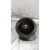 Recambio de motor calefaccion para ford mondeo ber. (ca2) titanium (09.2010) referencia OEM IAM 6G9T18456AA  2007