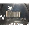Recambio de piloto trasero izquierdo interior para volkswagen tiguan (5n1) advance referencia OEM IAM 009692012480 5N0945093B 