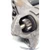 Recambio de motor arranque para peugeot 406 (8b) 1.9 td referencia OEM IAM  19TD 1995