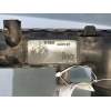 Recambio de radiador agua para alfa romeo 146 1.4 cat referencia OEM IAM   