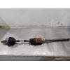 Recambio de transmision delantera derecha para bmw x3 (e83) 3.0 d referencia OEM IAM 8250130587040 30D 2006
