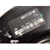 Recambio de servofreno para peugeot 407 st confort pack referencia OEM IAM 1611244580 9657237380 03786234014