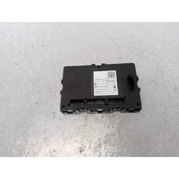 MODULO ELECTRONICO 954B0G5500 A3C01517300 