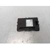 Recambio de modulo electronico para kia niro business referencia OEM IAM 954B0G5500 A3C01517300 