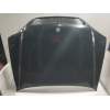Recambio de capot para mercedes-benz clase m (w163) 320 (163.154) referencia OEM IAM   