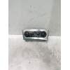 Recambio de mando calefaccion / aire acondicionado para mercedes-benz clase c (w203) berlina referencia OEM IAM A2038303085 9140
