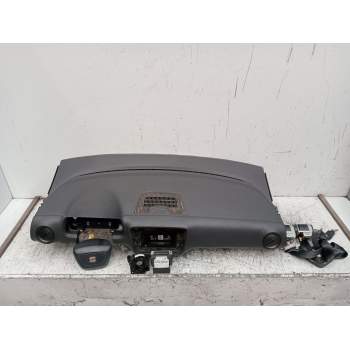 KIT AIRBAG 1S0959655 0285010832 