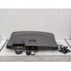 Recambio de kit airbag para seat mii (kf1, ke1) 1.0 referencia OEM IAM 1S0959655 0285010832 