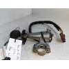 Recambio de conmutador de arranque para mg mg zs 2.0 td referencia OEM IAM   