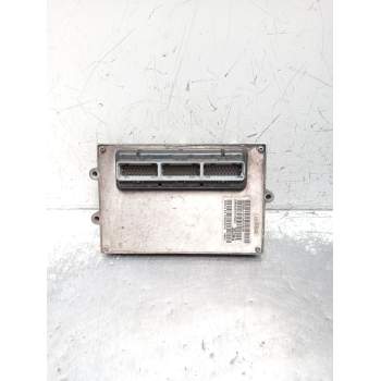 CENTRALITA MOTOR UCE P56041353AG 